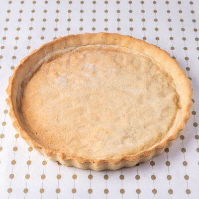 Torta - 22 cm