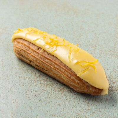 Eclair-de-Limao DAMA