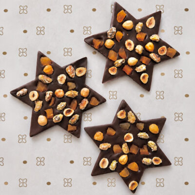 Estrela de Davi