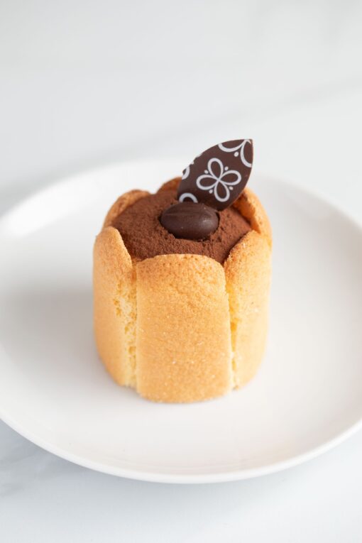 Tiramisù
