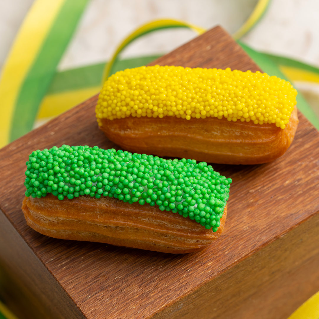 Doce - Copa - Imagem 3